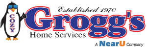 Groggs Home Services Nearu 2x
