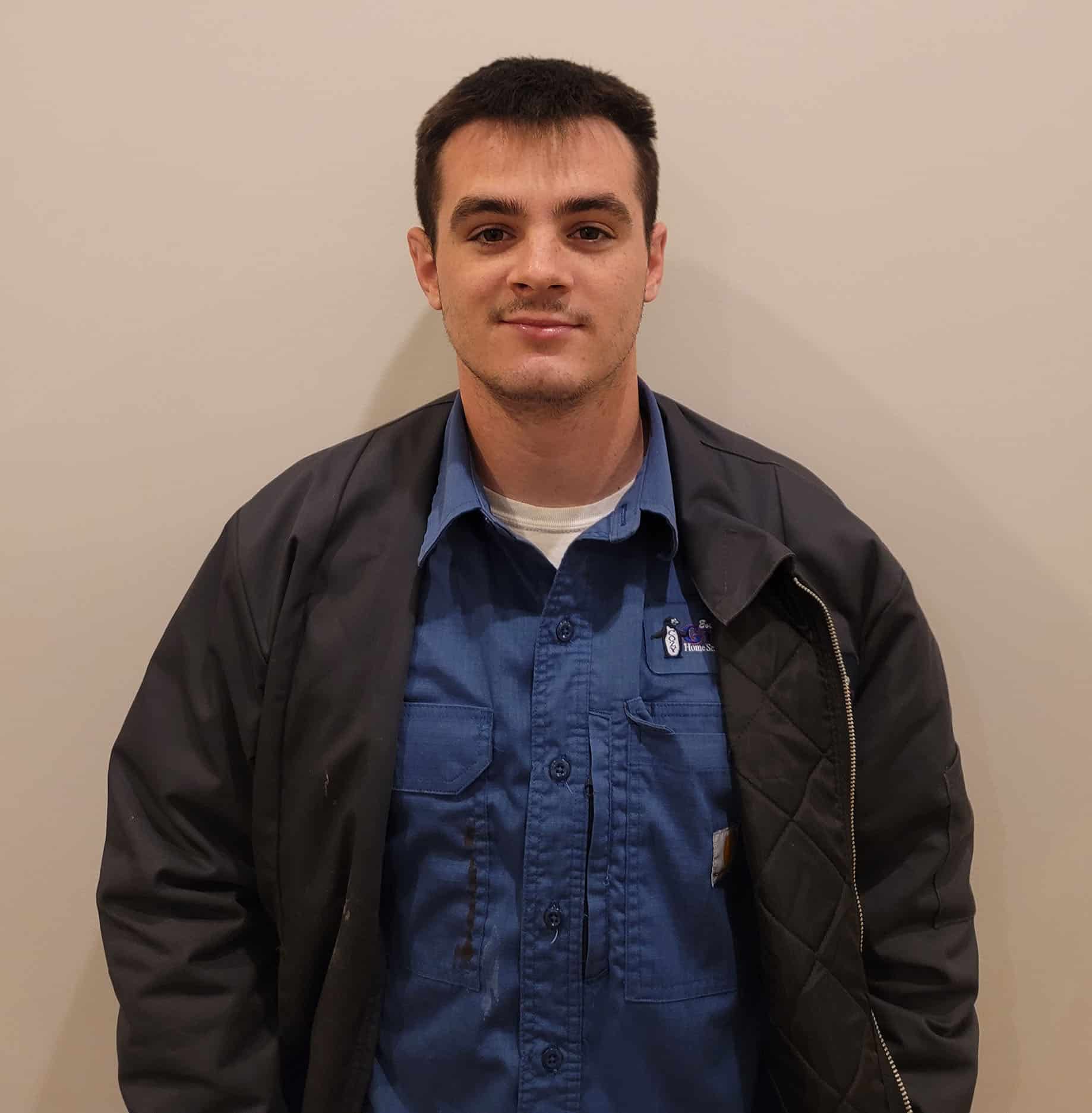 Rylan Hamilton Grogg's Home Services