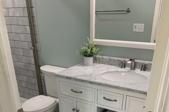 Sink Faucet Replacement Sink Faucet Replacement