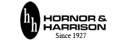 Hh Logo