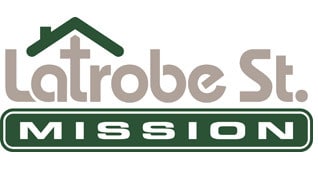 Latrobe Street Mission Latrobe Street Mission