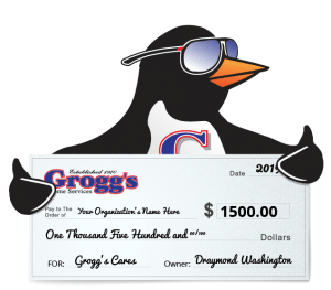 Png Groggs Cares Check 300×263 1 Png Groggs Cares Check 300x263 1