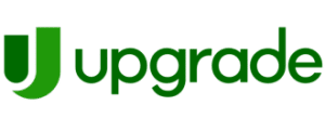 Upgrade Financing